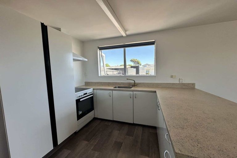 Photo of property in 15 Richards Drive, Hokitika, 7810