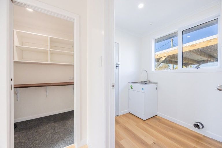 Photo of property in 42 Bibby Street, Waipawa, 4210