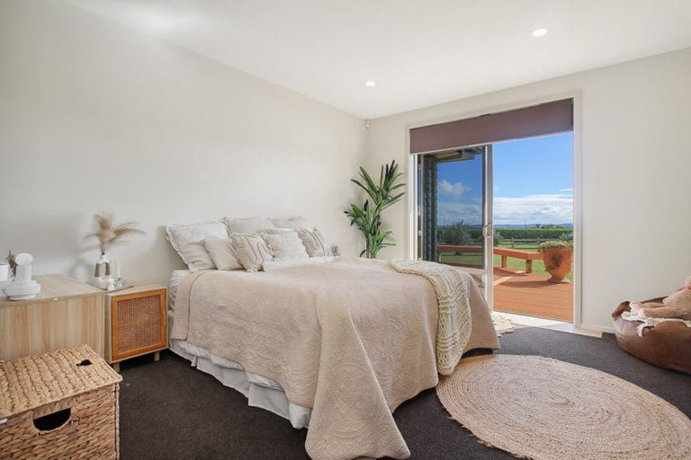 Photo of property in 34 Hunt Road, Pembroke, Stratford, 4391