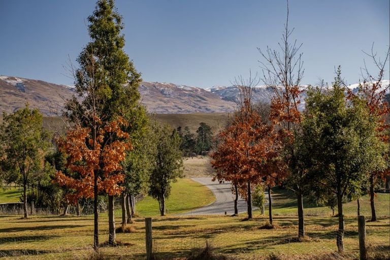 Photo of property in 11 Thelma Place, Cromwell, 9384