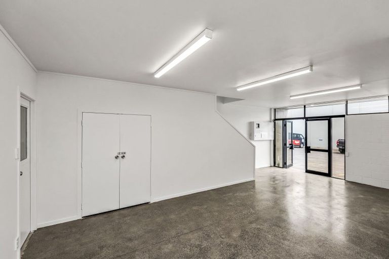 Photo of property in 23 Mulberry Lane, Wanaka, 9305