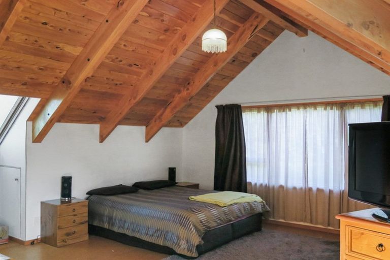 Photo of property in 1214 State Highway 1, Koromiko, Blenheim, 7273