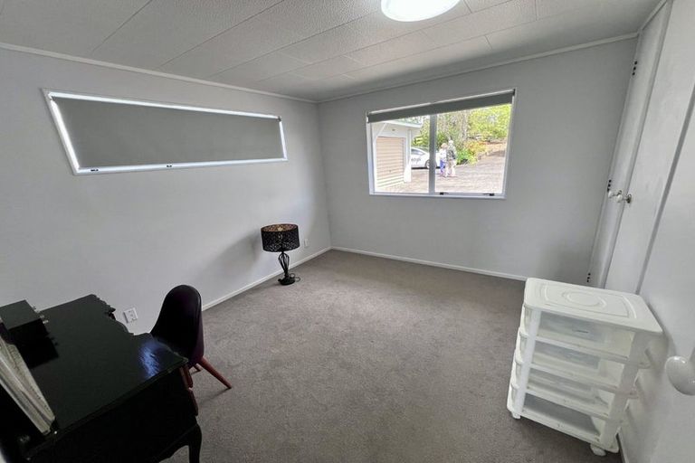 Photo of property in 35 Hawkes Access Road, Waitoki, Silverdale, 0994