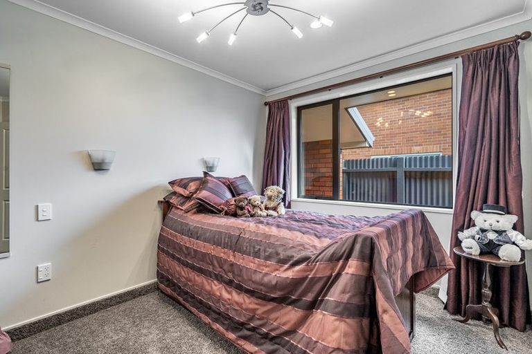 Photo of property in 54 Catherine Street, Windsor, Invercargill, 9810