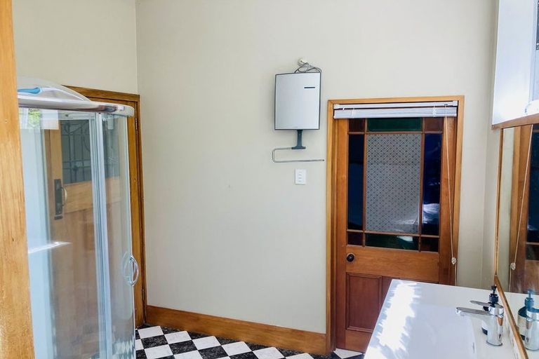 Photo of property in 17- 19 Kilgour Road, Greymouth, 7805