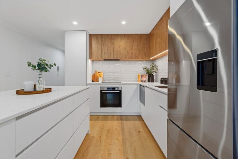 Photo of property in 8/281 Maunganui Road, Mount Maunganui, 3116