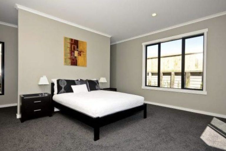 Photo of property in 19 Meadowfield Street, Flagstaff, Hamilton, 3210