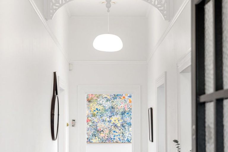 Photo of property in 31 Nixon Street, Hamilton East, Hamilton, 3216