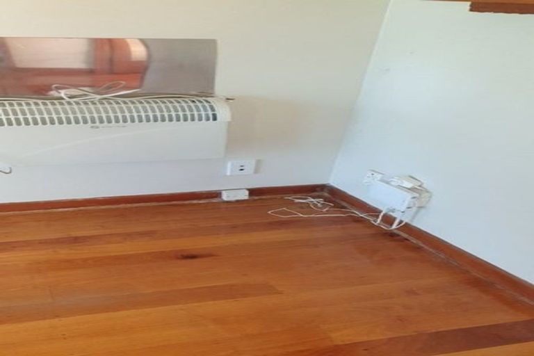 Photo of property in 54 Chippendale Crescent, Birkdale, Auckland, 0626