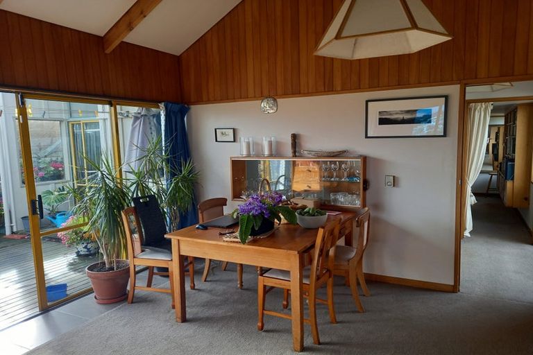Photo of property in 80 Hipango Terrace, Durie Hill, Whanganui, 4500