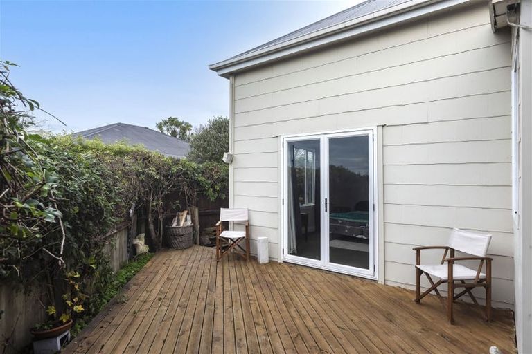 Photo of property in 1/645 Ferry Road, Woolston, Christchurch, 8023