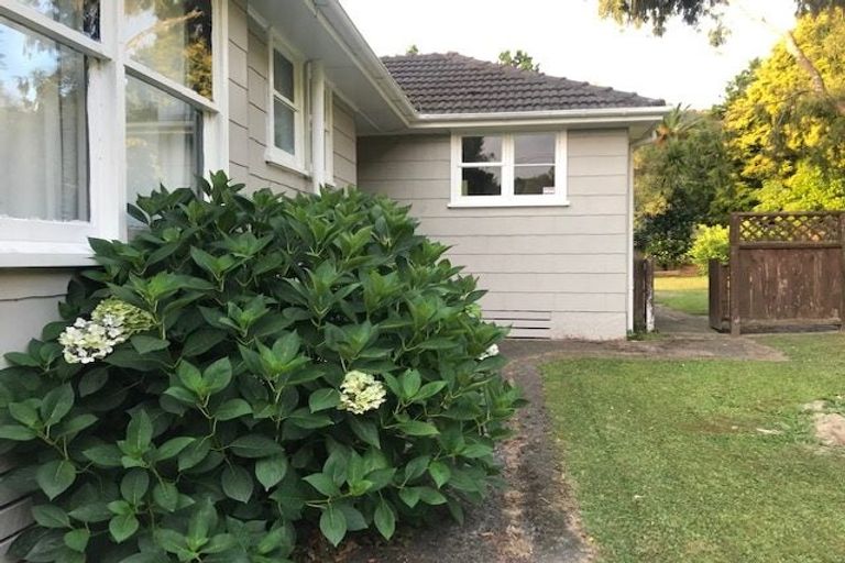 Photo of property in 6 Prebble Grove, Naenae, Lower Hutt, 5011
