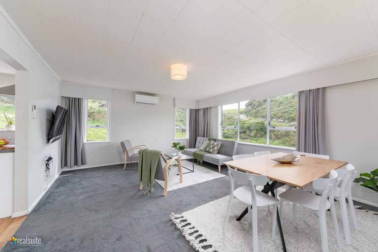 Photo of property in 45 Thornley Street, Titahi Bay, Porirua, 5022