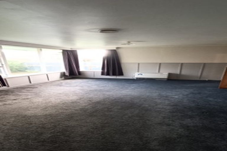 Photo of property in 29-29a George Street, Levin, 5510