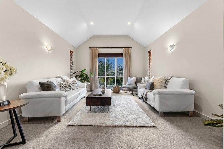 Photo of property in 66 Shelter Drive, Greenhithe, Auckland, 0632