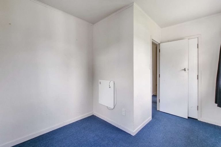Photo of property in 11b Ford Road, Fordlands, Rotorua, 3015