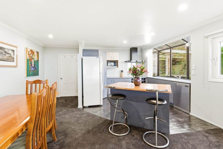 Photo of property in 813 Finlayson Road, Taieri Beach, Brighton, 9091
