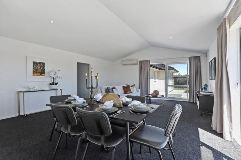 Photo of property in 1 Rehua Drive, Ngaruawahia, 3288