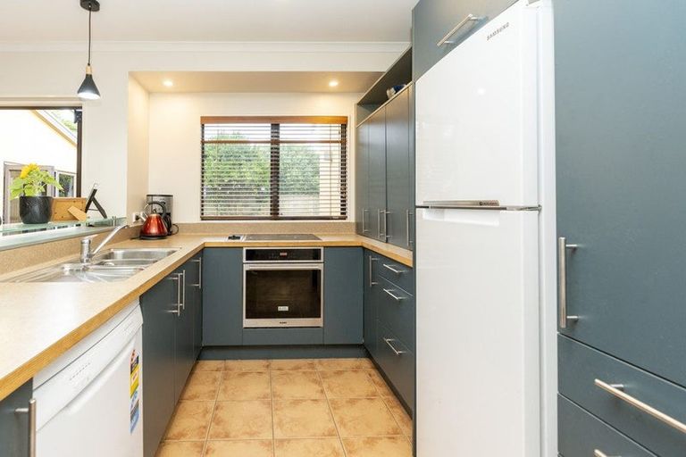 Photo of property in 16 Grasmere Court, Huntington, Hamilton, 3210