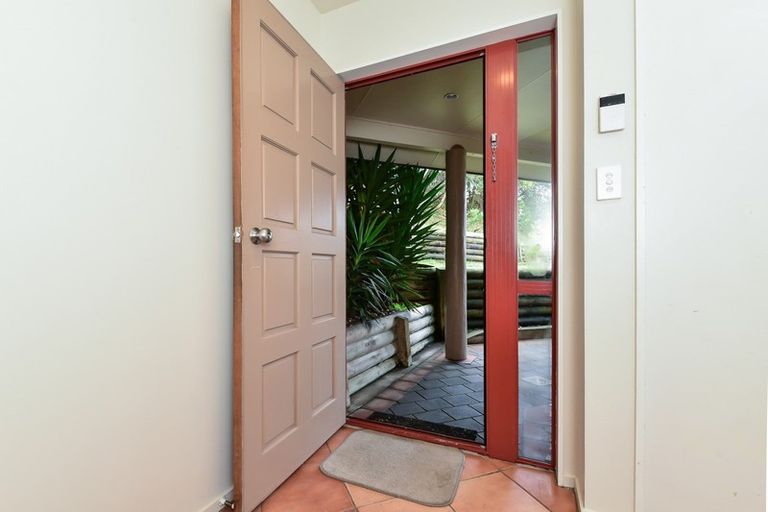 Photo of property in 13 Newcastle Road, Dinsdale, Hamilton, 3204