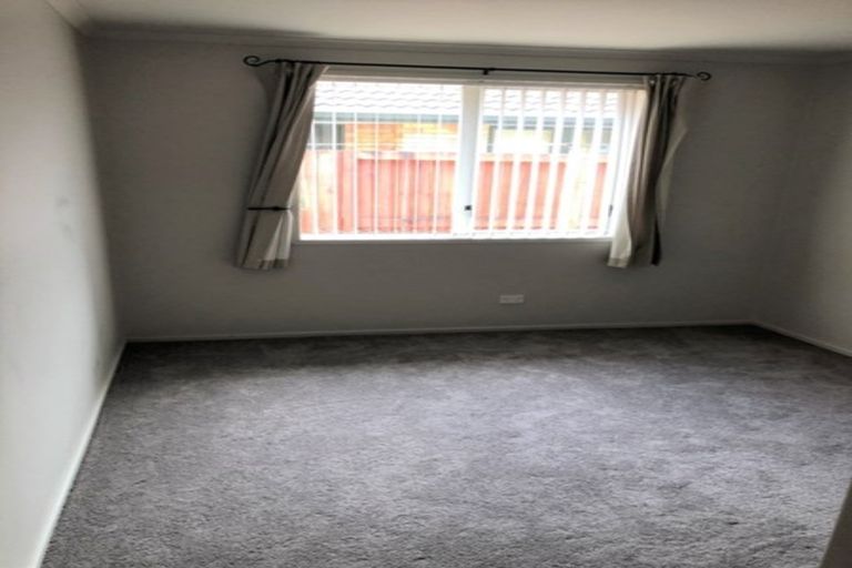 Photo of property in 32 Parkside Drive, Huntington, Hamilton, 3210