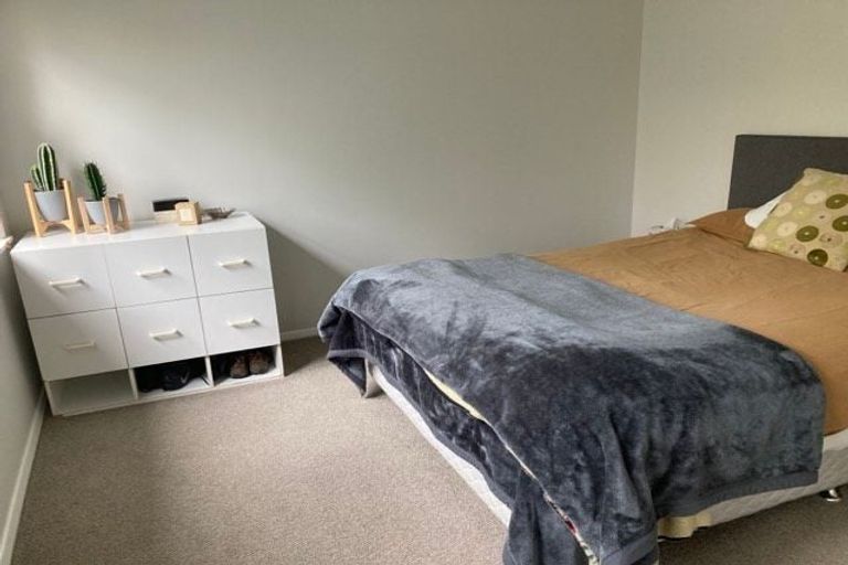 Photo of property in 85 Harbour View Road, Northland, Wellington, 6012