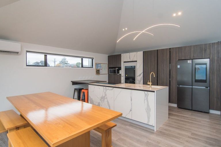 Photo of property in 7 Waimataitai Street, Waimataitai, Timaru, 7910