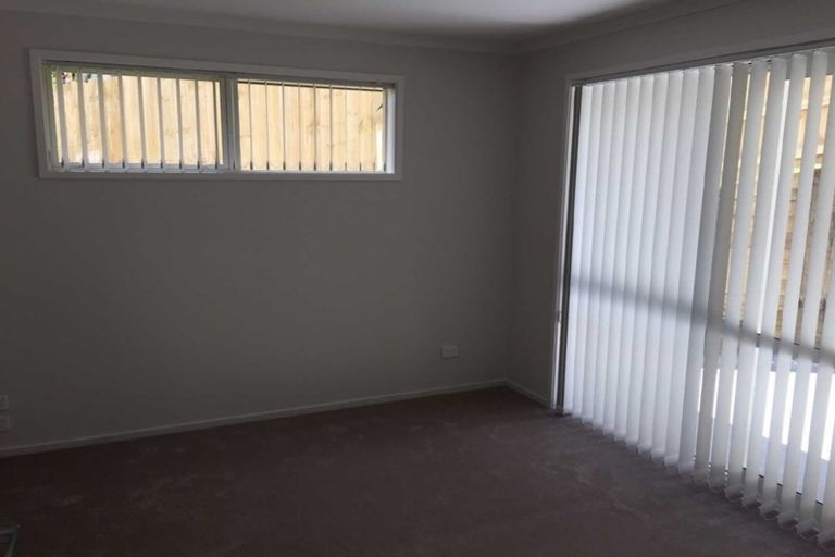 Photo of property in 25 Martindale Lane, Tuakau, 2121