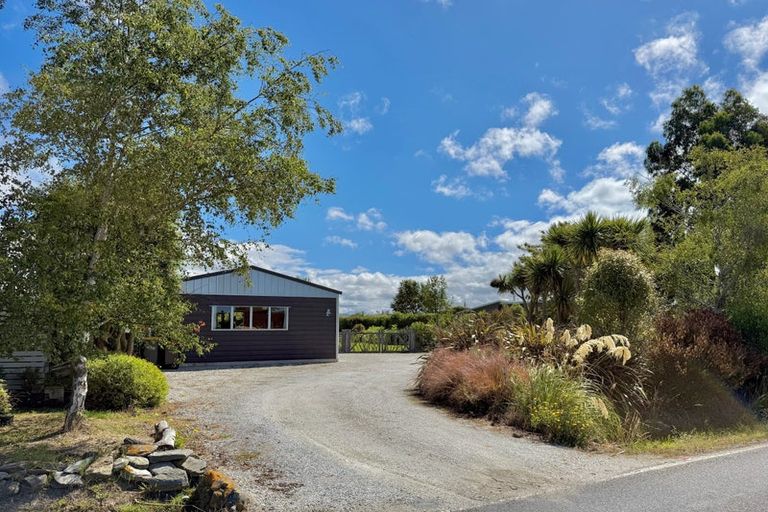 Photo of property in 1429 Coast Road, Karitane, Waikouaiti, 9471