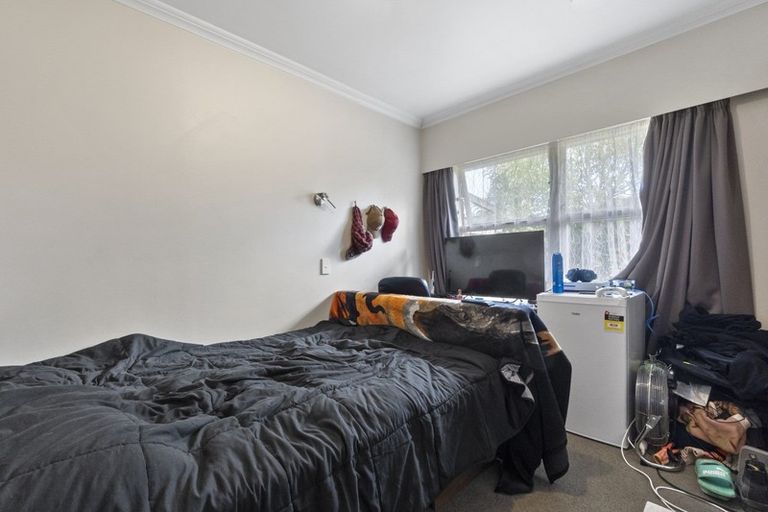 Photo of property in 12 Mahoe Street, Melville, Hamilton, 3206