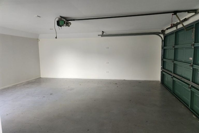 Photo of property in 266 Edgeware Road, Edgeware, Christchurch, 8013