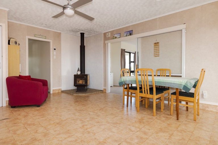 Photo of property in 175a Tainui Road, Pongakawa, Te Puke, 3189
