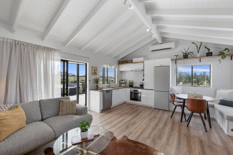 Photo of property in 23 Pine Valley Glade, Mangawhai, 0573