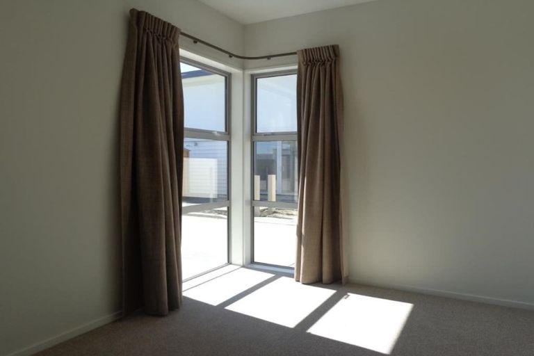 Photo of property in 2/71 Corsair Drive, Wigram, Christchurch, 8042