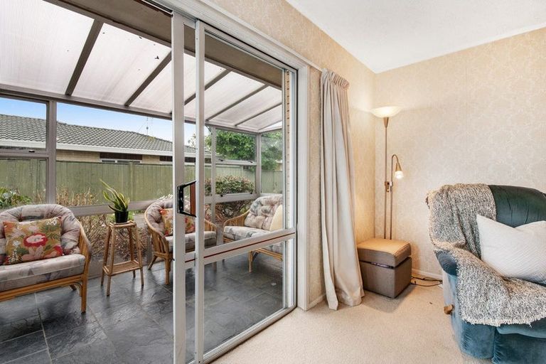 Photo of property in 18b Moenui Avenue, Orewa, 0931