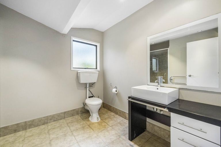 Photo of property in 423 Runciman Road, Ramarama, Drury, 2578