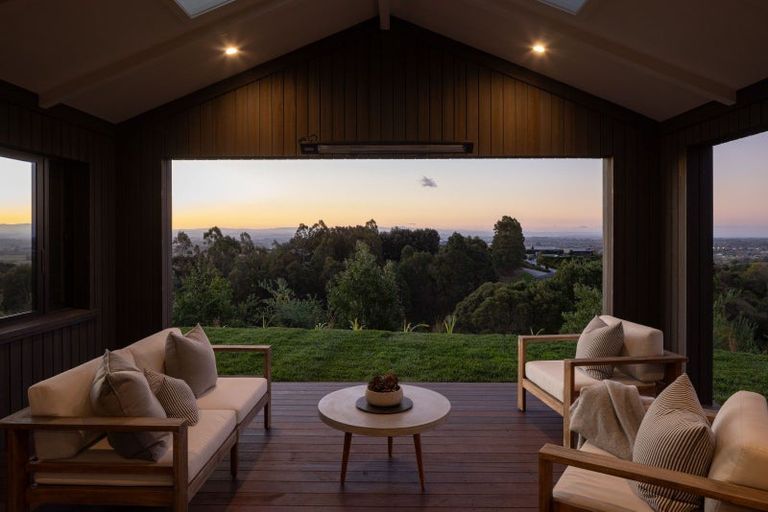 Photo of property in 88 Foster Lane, Havelock North, 4172