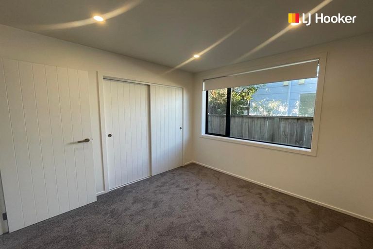 Photo of property in 42a Eskvale Street, Saint Kilda, Dunedin, 9012