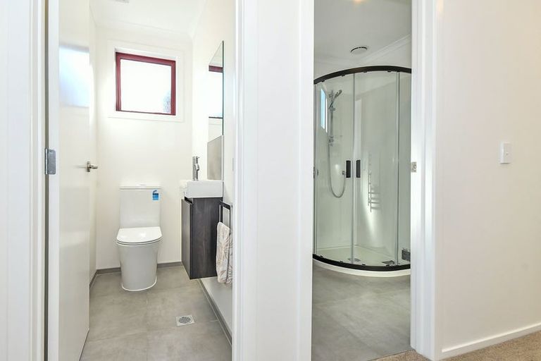 Photo of property in 19 Te Tihi Street, Wiri, Auckland, 2104