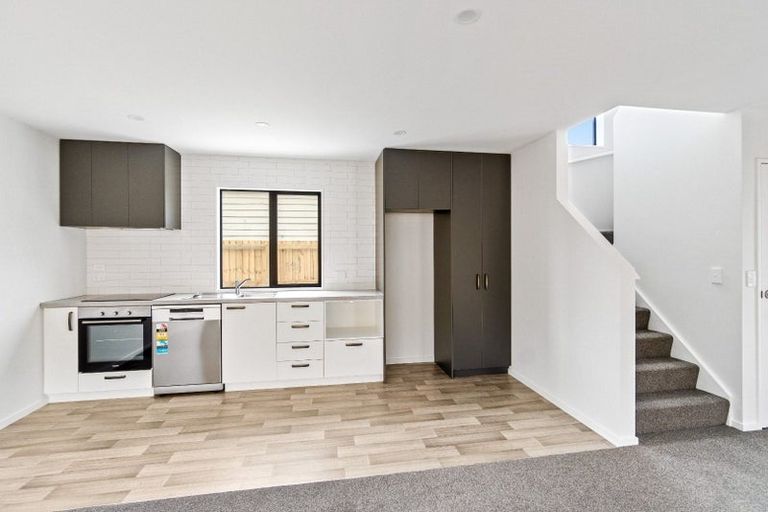 Photo of property in 3/75 Barbour Street, Waltham, Christchurch, 8011