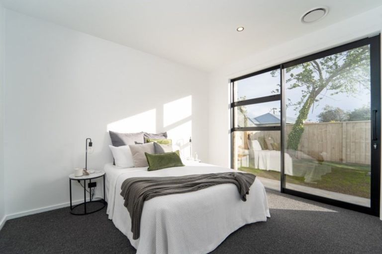 Photo of property in 52b Jellicoe Street, Greytown, 5712