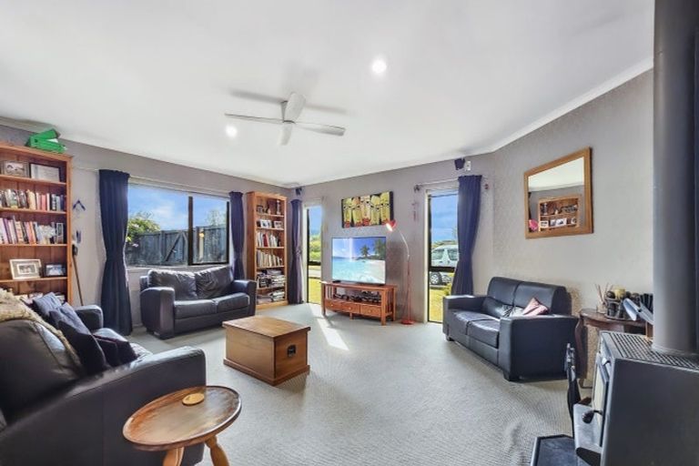 Photo of property in 38 Sumner Street, Glenholme, Rotorua, 3010