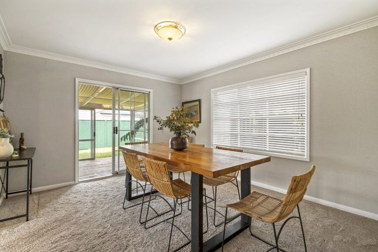 Photo of property in 3/15 Saltburn Road, Milford, Auckland, 0620