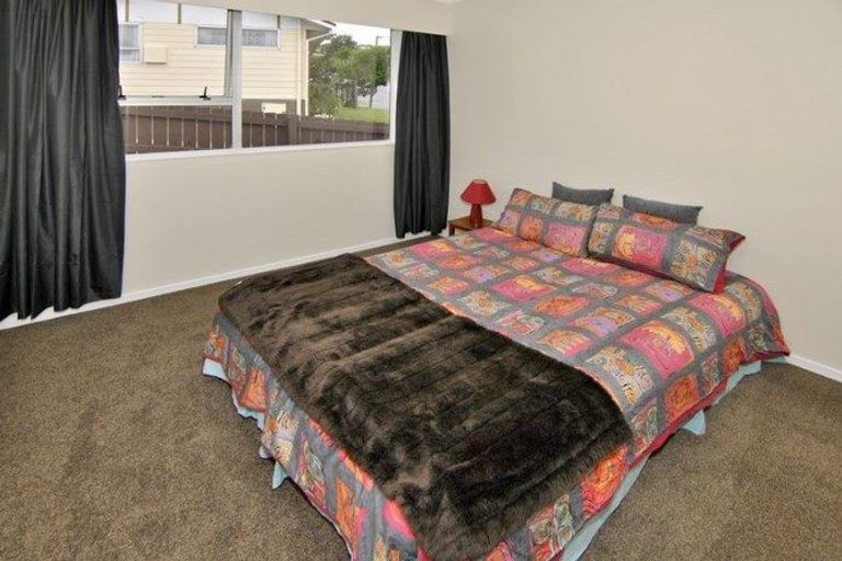 Photo of property in 41a Cortina Avenue, Johnsonville, Wellington, 6037