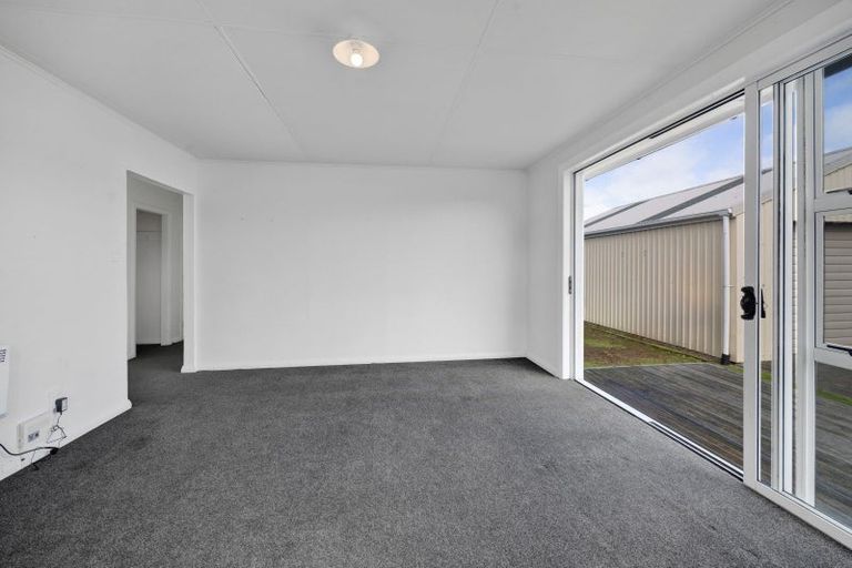 Photo of property in 5 Avon Street, Stratford, 4332