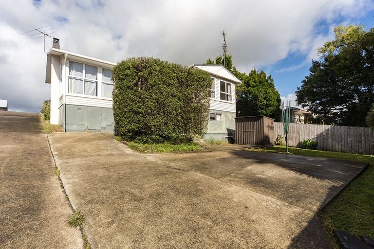 Photo of property in 1/45 Union Road, Howick, Auckland, 2014