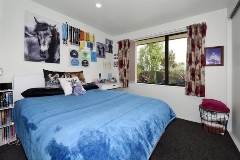 Photo of property in 18 Bremner Crescent, Stoke, Nelson, 7011