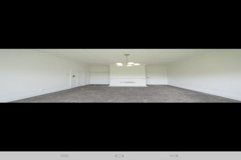 Photo of property in 24 Dundonald Street, Tainui, Dunedin, 9013