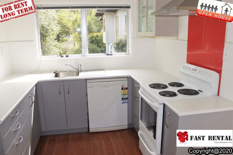 Photo of property in 73a Ayton Drive, Totara Vale, Auckland, 0629