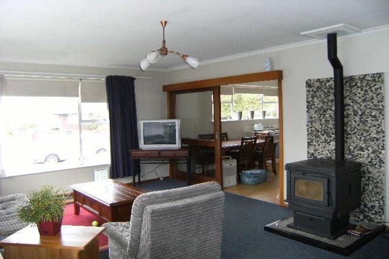Photo of property in 1/10 Mathers Road, Hoon Hay, Christchurch, 8025